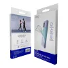 Pārvietojams Pārsegs Myway iPhone 14 Pro Max