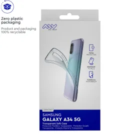 Dėklas HDD Classic Wallet Case Samsung G991 S21 5G mėlynas