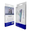 Pārvietojams Pārsegs Myway Honor X6 Honor