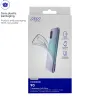 Pārvietojams Pārsegs Myway Honor 90