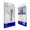 Pārvietojams Pārsegs Myway Honor 90
