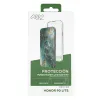 Pārvietojams Pārsegs Myway Honor 90 Lite Honor
