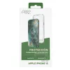 Pārvietojams Pārsegs Myway iPhone 15