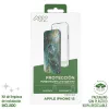 Pārvietojams Pārsegs Myway iPhone 15