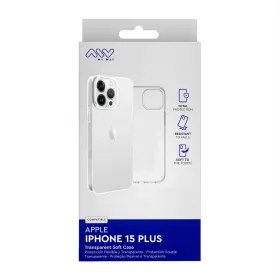 HDD Classic Wallet Case Samsung S901 S22 5G blue