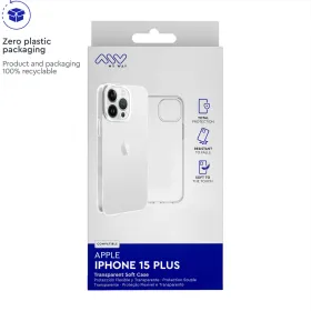 HDD Classic Wallet Case Samsung S901 S22 5G blue