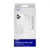 Pārvietojams Pārsegs Myway iPhone 15 Pro Max