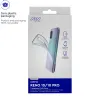 Pārvietojams Pārsegs Myway Reno 10/10 Pro