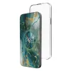 Mobile cover Myway Galaxy A35 5G