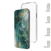 Mobile cover Myway Galaxy A35 5G