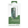 Pārvietojams Pārsegs Myway Honor Magic 6 Pro Honor