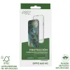 Pārvietojams Pārsegs Myway A60 4G