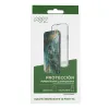 Mobile cover Myway Redmi Note 14 Pro+ 5G