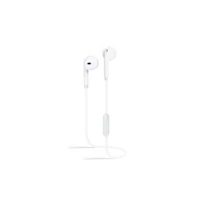 Bluetooth Austiņas ar Mikrofonu Myway