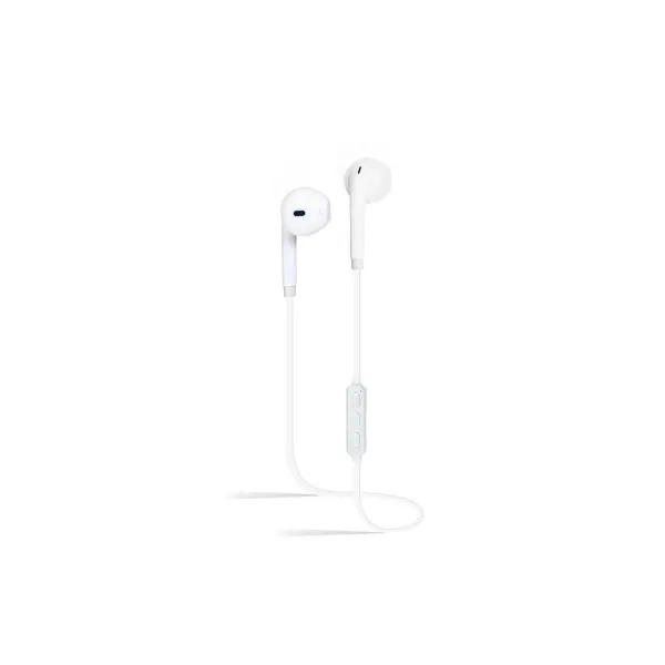 Bluetooth laisvų rankų įranga su mikrofonu Myway