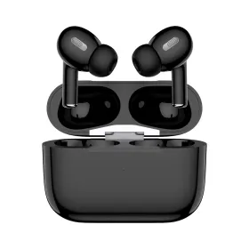 In-ear Bluetooth Headphones Myway Black