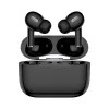 In-ear Bluetooth Headphones Myway Black