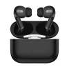 In-ear Bluetooth Headphones Myway Black