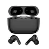 In-ear Bluetooth Headphones Myway Black