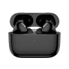 In-ear Bluetooth Headphones Myway Black
