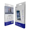 Mobilā Telefona Vāciņš un Aizsargierīce Myway iPhone 14 Pro