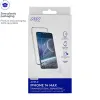 Mobilā Telefona Vāciņš un Aizsargierīce Myway iPhone 14 Plus