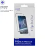 Mobilā Telefona Vāciņš un Aizsargierīce Myway iPhone 14 Pro