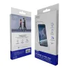 Mobilā Telefona Vāciņš un Aizsargierīce Myway iPhone 14 Pro