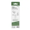 Wall Charger Myway White