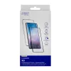 Mobilā Telefona Vāciņš un Aizsargierīce Myway Honor 90 Honor 9X