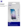 Mobilā Telefona Vāciņš un Aizsargierīce Myway Honor 90 Honor 9X