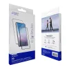 Mobilā Telefona Vāciņš un Aizsargierīce Myway Honor 90 Honor 9X