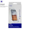 Mobilā Telefona Vāciņš un Aizsargierīce Myway Honor 90 Lite Honor 9X