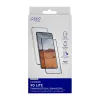 Mobilā Telefona Vāciņš un Aizsargierīce Myway Honor 90 Lite Honor 9X