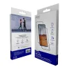 Mobilā Telefona Vāciņš un Aizsargierīce Myway Honor 90 Lite Honor 9X