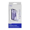 Mobilā Telefona Vāciņš un Aizsargierīce Myway iPhone 15 Pro