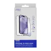 Mobilā Telefona Vāciņš un Aizsargierīce Myway iPhone 15 Pro Max