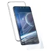 Mobile Case and Protector Myway Redmi 13C 4G