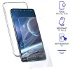 Mobile Case and Protector Myway Redmi 13C 4G
