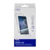 Mobile Case and Protector Myway Redmi 13C 4G