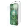 Mobile Case and Protector Myway Galaxy A25 5G Samsung Galaxy A24 5G