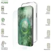 Mobile Case and Protector Myway Galaxy A25 5G Samsung Galaxy A24 5G
