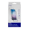 Mobilā Telefona Vāciņš un Aizsargierīce Myway Magic 6 Lite 5G Honor