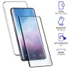 Mobilā Telefona Vāciņš un Aizsargierīce Myway Magic 6 Lite 5G Honor