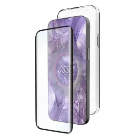Mobilā Telefona Vāciņš un Aizsargierīce Myway Honor 200 Pro 5G Honor 20 Lite