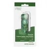 Mobilā Telefona Vāciņš un Aizsargierīce Myway Oppo A60 4G Oppo A76