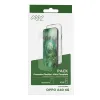 Mobilā Telefona Vāciņš un Aizsargierīce Myway A40 4G Oppo A98