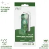 Mobilā Telefona Vāciņš un Aizsargierīce Myway A40 4G Oppo A98