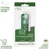 Mobilā Telefona Vāciņš un Aizsargierīce Myway Galaxy S25 Galaxy S25