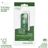 Mobilā Telefona Vāciņš un Aizsargierīce Myway A60 5G Oppo A98